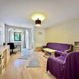 Obor Garsoniera gata de mutat! Metrou Obor la 12 minute. Sos. Colentina 29